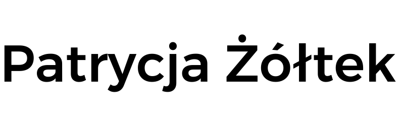 logopeda-abrakadabra.pl